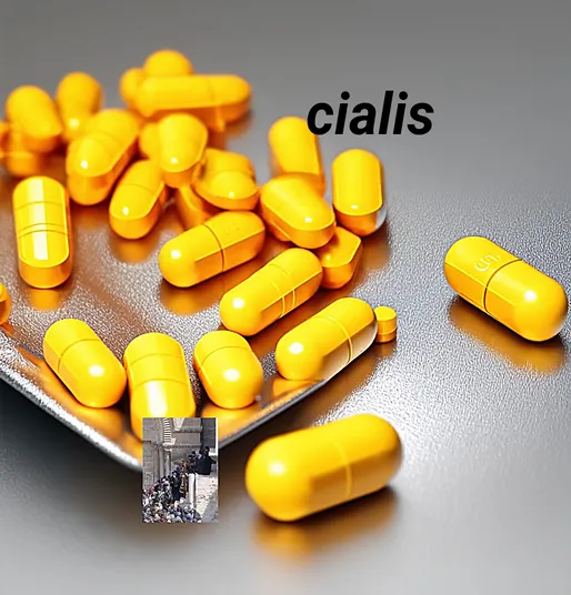 Cialis senza ricetta a roma